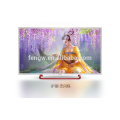 Best selling in China 42 inch Android Full HD led lcd tv/touch screen lcd display/ultra wide desktop monitor